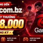 Liên hệ Garena.com.bz | Hỗ trợ casino, no hu 12 garena-banner-1