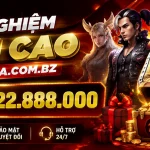 Liên hệ Garena.com.bz | Hỗ trợ casino, no hu 10 garena-banner-3