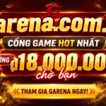 Liên hệ Garena.com.bz | Hỗ trợ casino, no hu 8 garena-banner-5