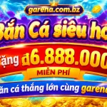 Liên hệ Garena.com.bz | Hỗ trợ casino, no hu 6 garena-fish-banner-1