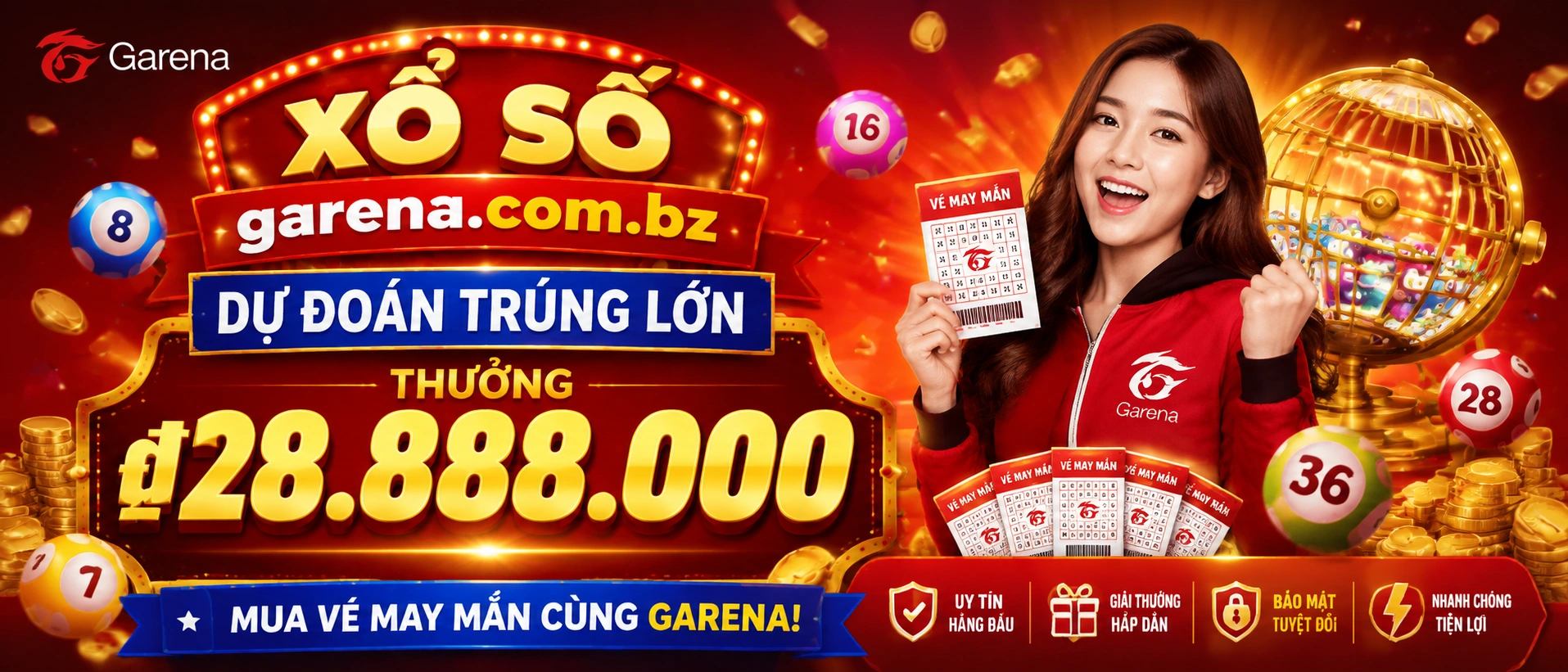 Teen Patti