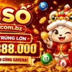 Liên hệ Garena.com.bz | Hỗ trợ casino, no hu 21 garena-poker-banner-1