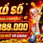 Liên hệ Garena.com.bz | Hỗ trợ casino, no hu 20 garena-poker-banner-2
