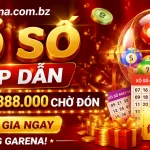 Liên hệ Garena.com.bz | Hỗ trợ casino, no hu 19 garena-poker-banner-3