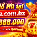 Liên hệ Garena.com.bz | Hỗ trợ casino, no hu 17 garena-slot-banner-2