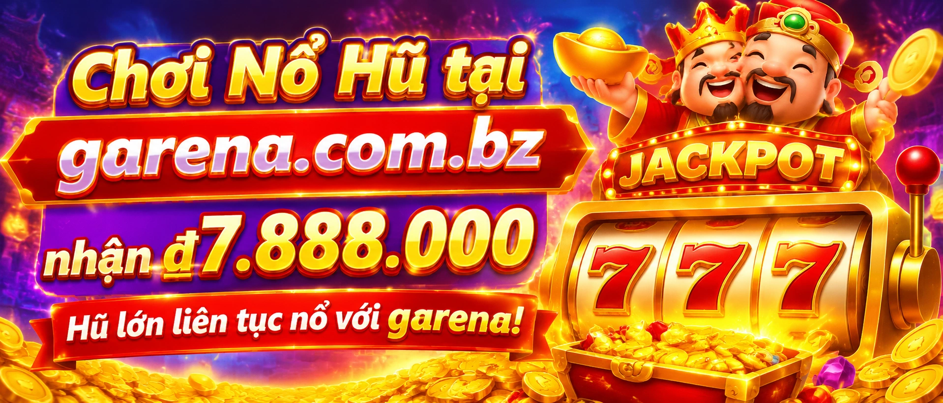 Slot Dead or Alive paling hangat