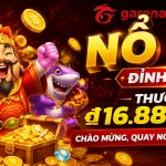 Liên hệ Garena.com.bz | Hỗ trợ casino, no hu 16 garena-slot-banner-3
