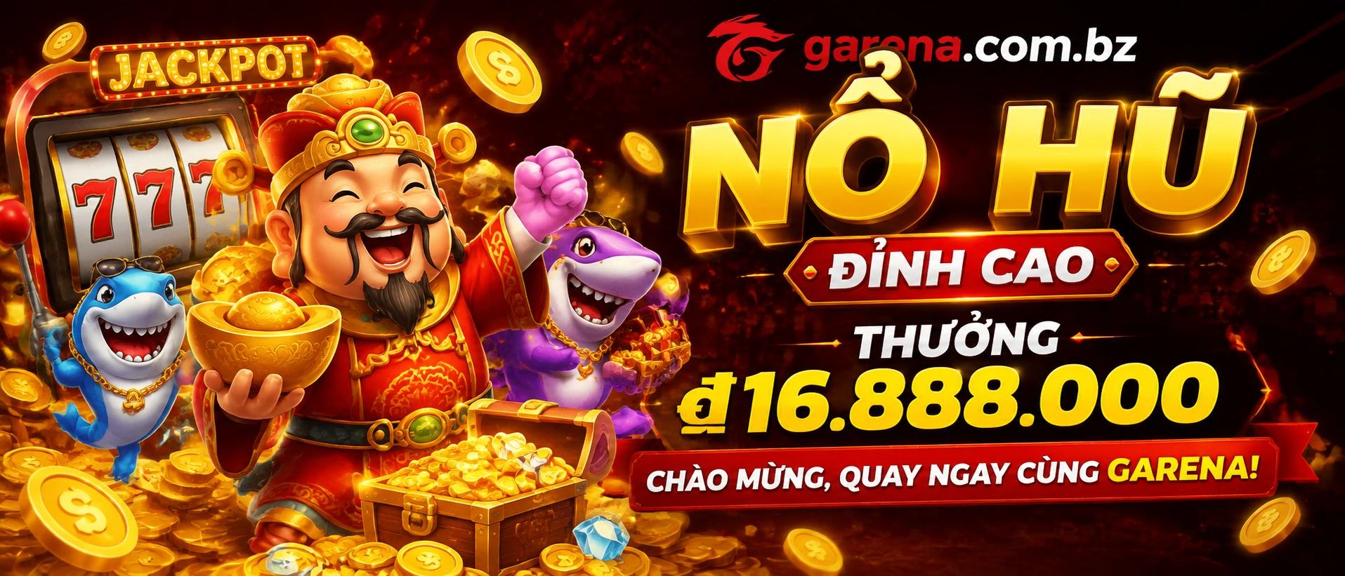 Slot Bonanza pilihan pemain