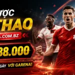 Liên hệ Garena.com.bz | Hỗ trợ casino, no hu 15 garena-sports-banner-1