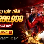 Liên hệ Garena.com.bz | Hỗ trợ casino, no hu 14 garena-sports-banner-2