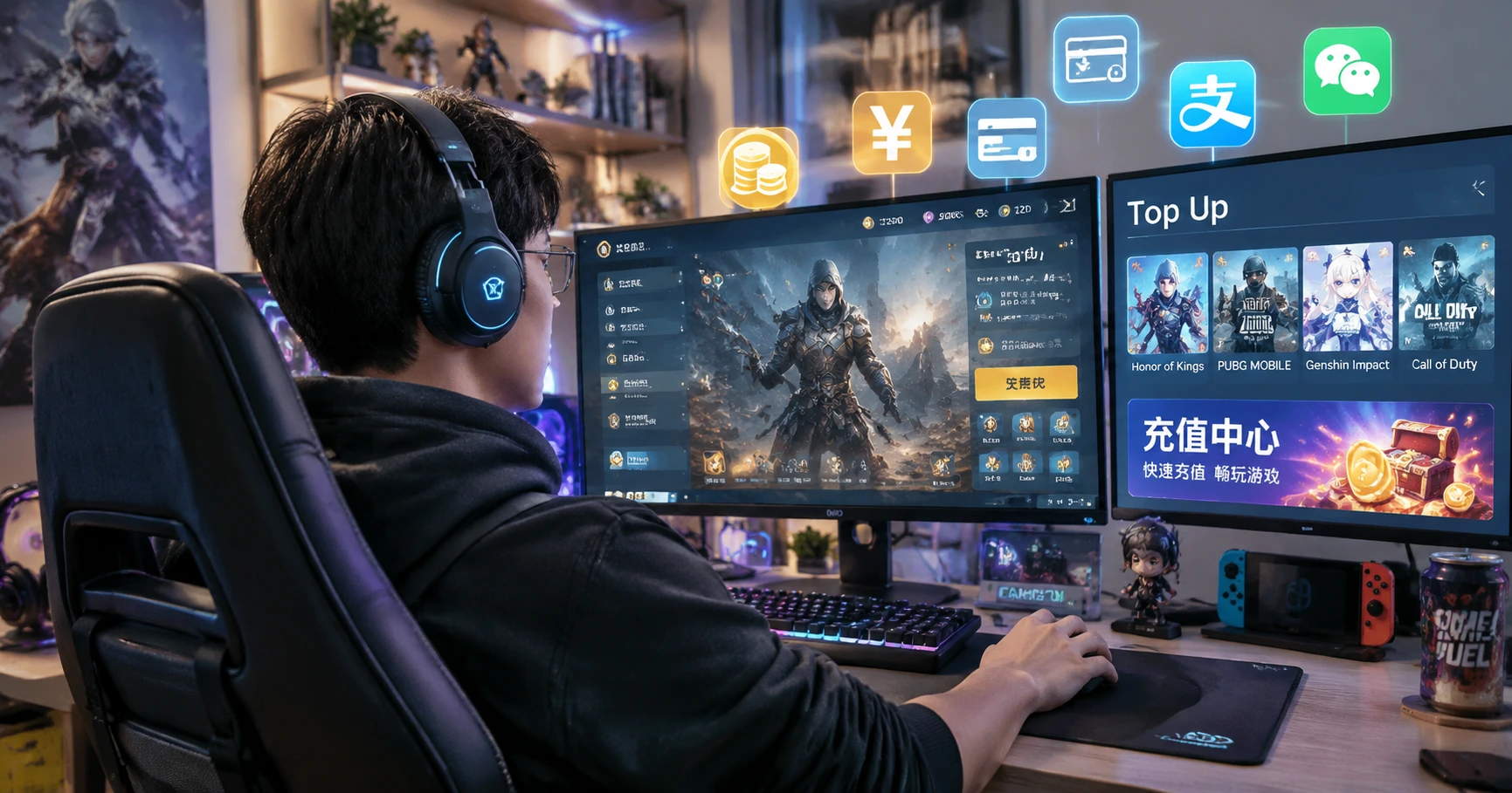 Giới thiệu về fc mobile code garena - image 1 Giới thiệu về fc mobile code garena - image 1