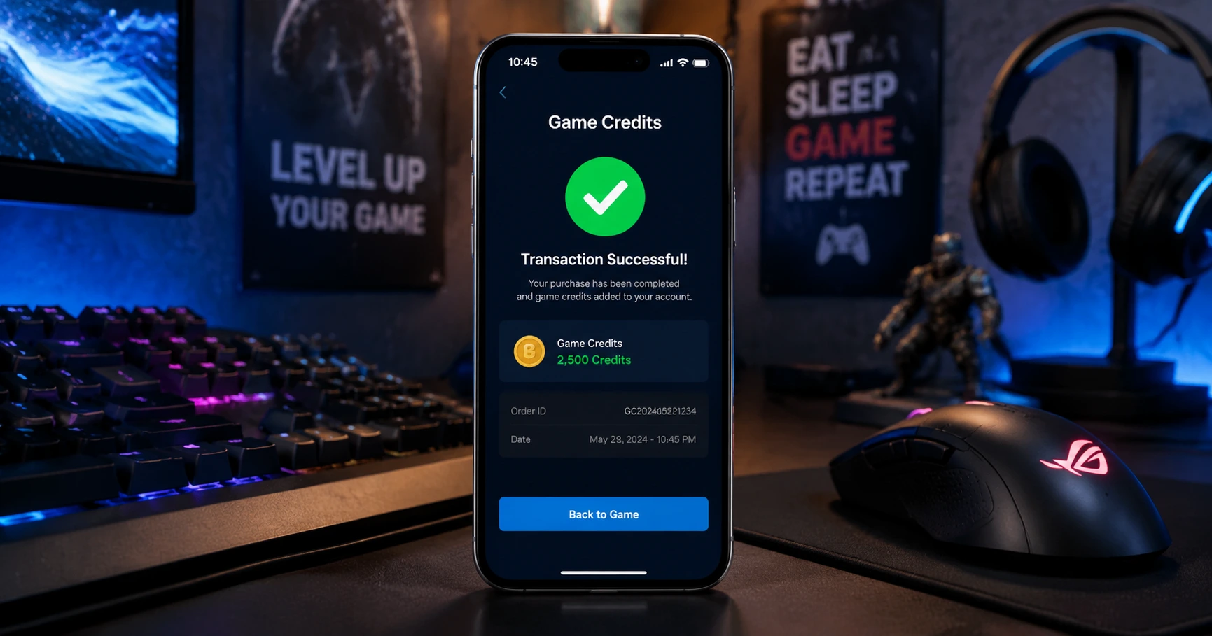 Giới thiệu về fc mobile code garena - image 2 Giới thiệu về fc mobile code garena - image 2