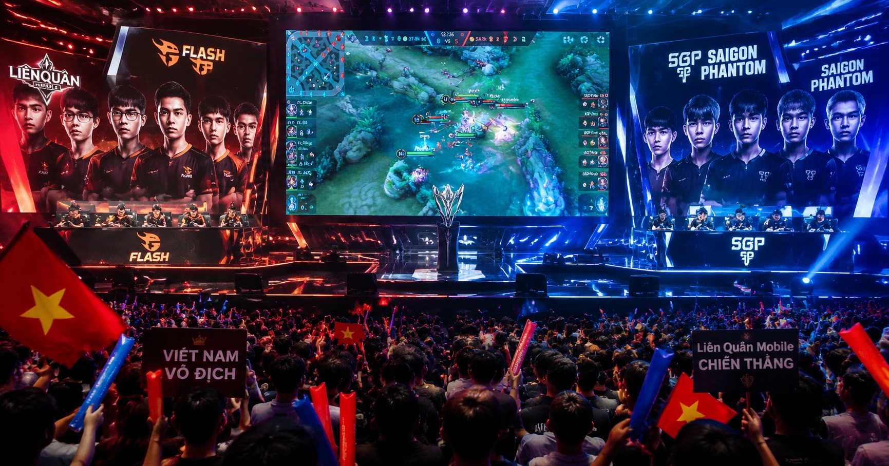 8trieu3 lienquan garena vn - Cập nhật mới nhất và hướng dẫn chi tiết - image 1 8trieu3 lienquan garena vn - Cập nhật mới nhất và hướng dẫn chi tiết - image 1