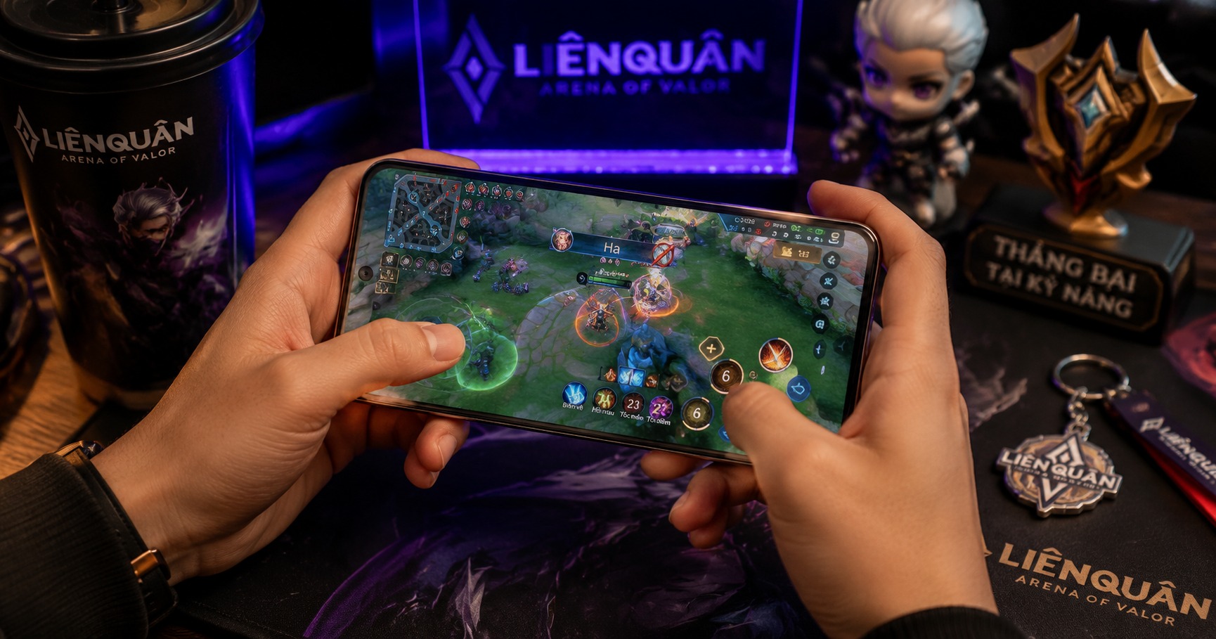 8trieu3 lienquan garena vn - Cập nhật mới nhất và hướng dẫn chi tiết - image 2 8trieu3 lienquan garena vn - Cập nhật mới nhất và hướng dẫn chi tiết - image 2