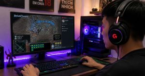 Garena.com.bz Casino, No Hu, Ban Ca, Live Casino 51 20260904005533 6a9a17055f644