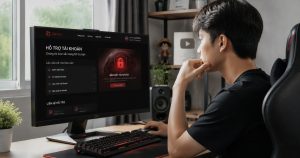 Garena.com.bz Casino, No Hu, Ban Ca, Live Casino 49 20260904011929 6a9a1ca14b7e8