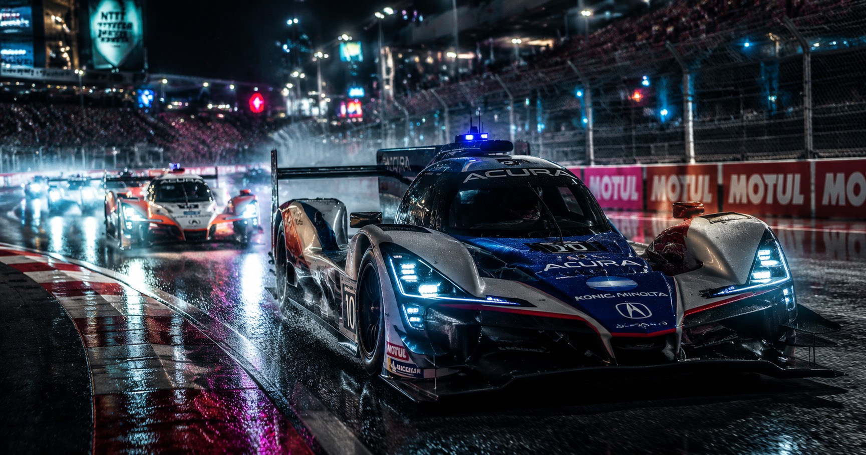 Garena Cars: Trò Chơi Đua Xe Đỉnh Cao Được Yêu Thích - image 2 Garena Cars: Trò Chơi Đua Xe Đỉnh Cao Được Yêu Thích - image 2