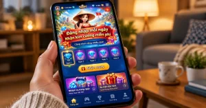 Garena.com.bz Casino, No Hu, Ban Ca, Live Casino 43 20260926122928 6ab7baa8dc57e